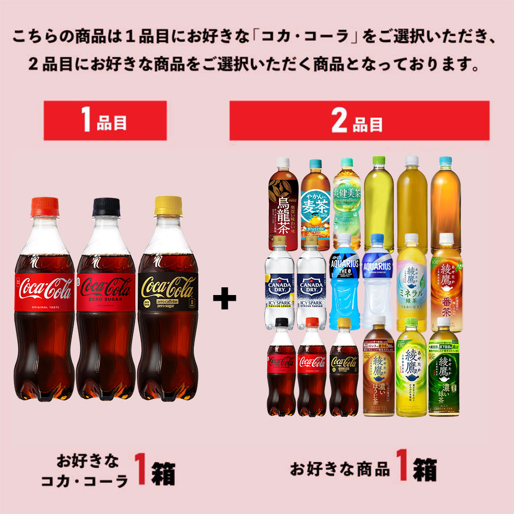 注意文言