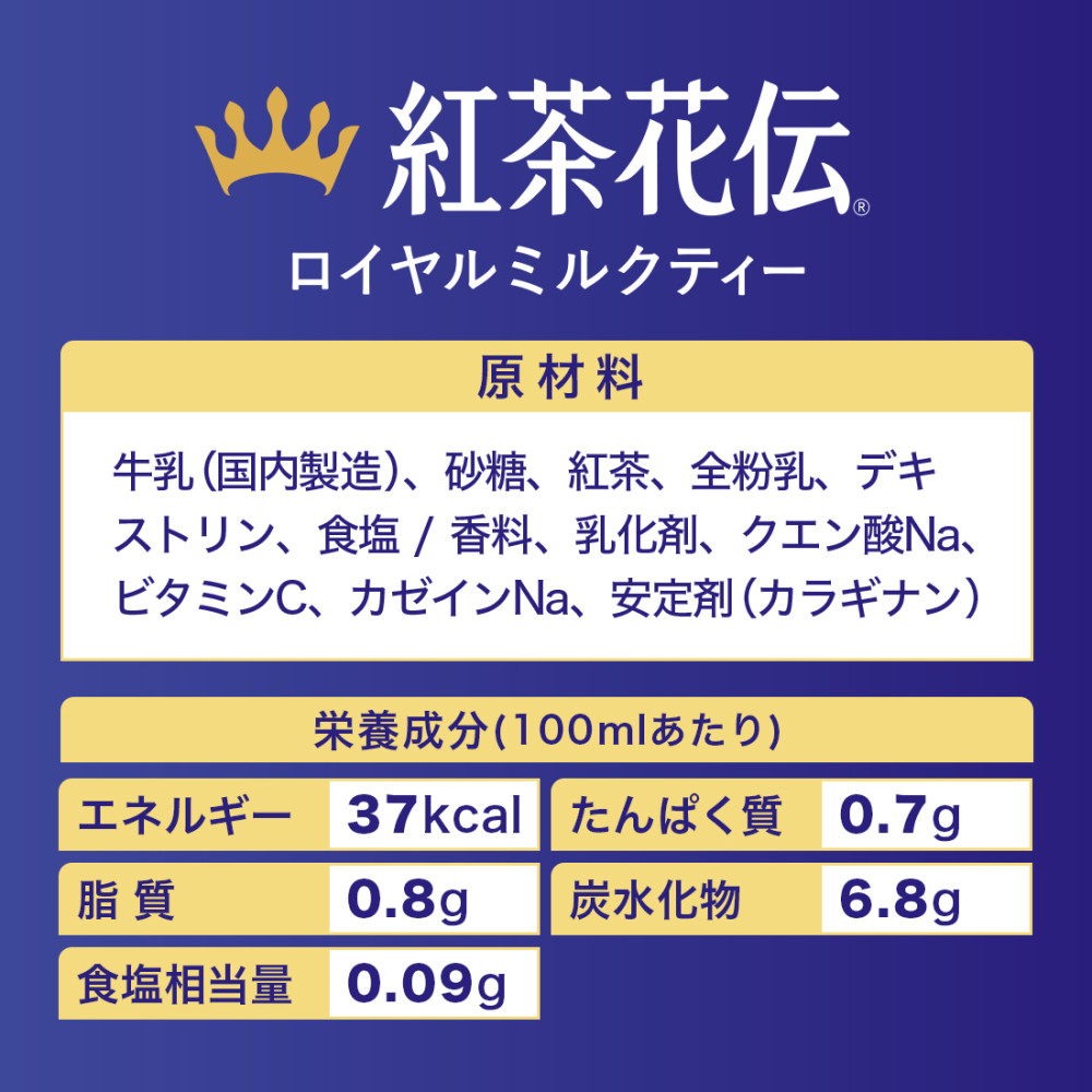 原材料
