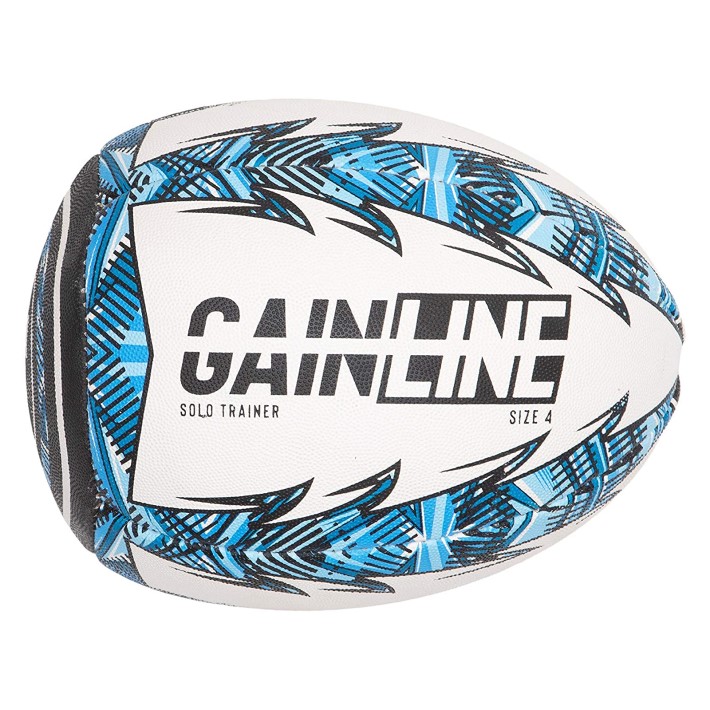 リバウンド ラグビー トレーニング ボール 4号 SHADOW BALL シャドーボール 壁あて Rugby Training Ball 練習用  パス練 スローイン :eq-ba-0005:グッドメイク-Yahoo!ショップ - 通販 - Yahoo!ショッピング