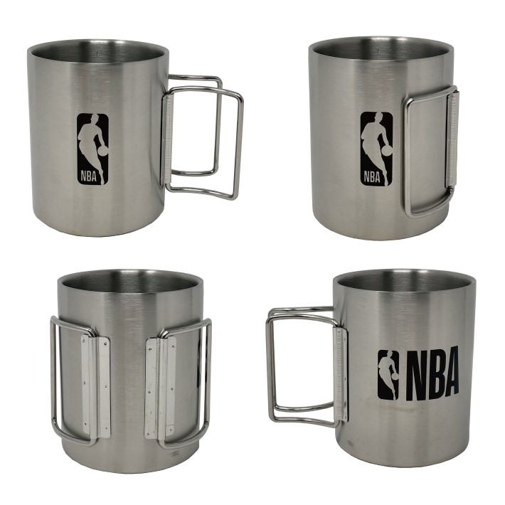 nba34708_1.jpg