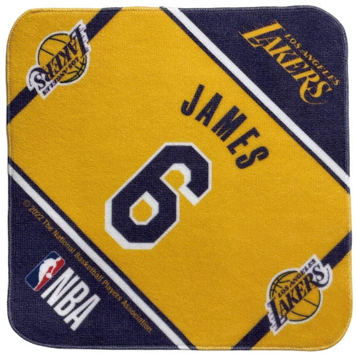 NBA レブロン・ジェームズ　ファングッズコレクション Amazon | NBA 7インチ フィギュア 2K 19 シリーズ 限定品