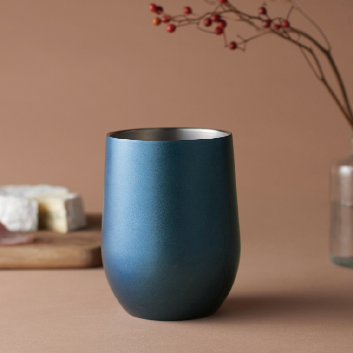 単品より1000円お得な 2個セット 】真空断熱 ステンレス サーモ