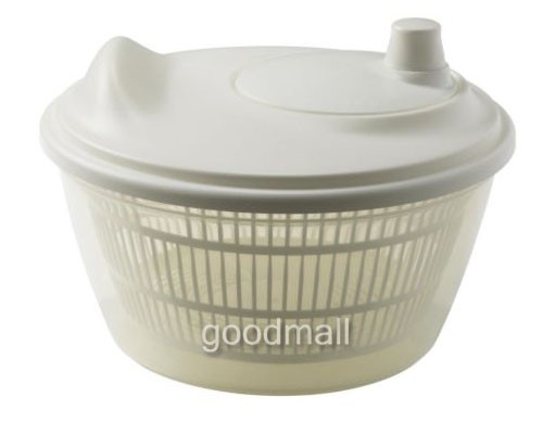 ●IKEA購入代行●イケア TOKIG サラダスピナー キッチン用品(m30157235)◆goodmall_ikea◆