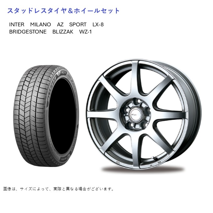 MZUQ55J20CP