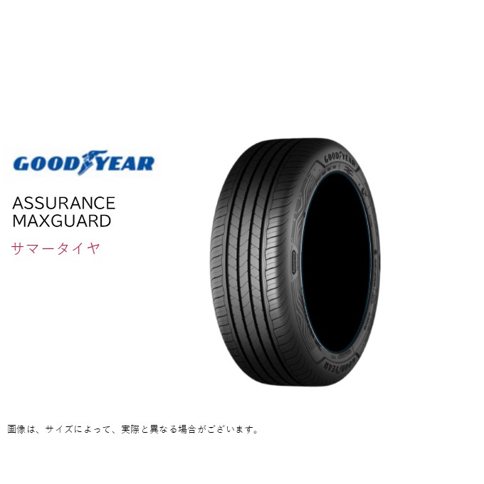 �O�b�h�C���[ 185/60R16 86H �}�b�N�X�K�[�h �A�V�������X �T�}�[�^�C�� (�R���t�H�[�g�^�C��)(�l��s��)(16�C���`)(185-60-16)