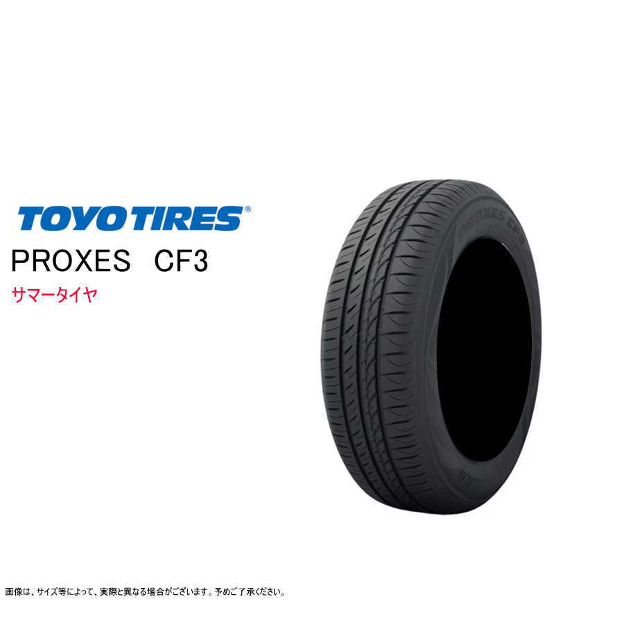 yz g[[ 215/45R17 91W XL CF3 vNZX T}[^C (RtH[g^C)(ls)(17C`)(215-45-17)