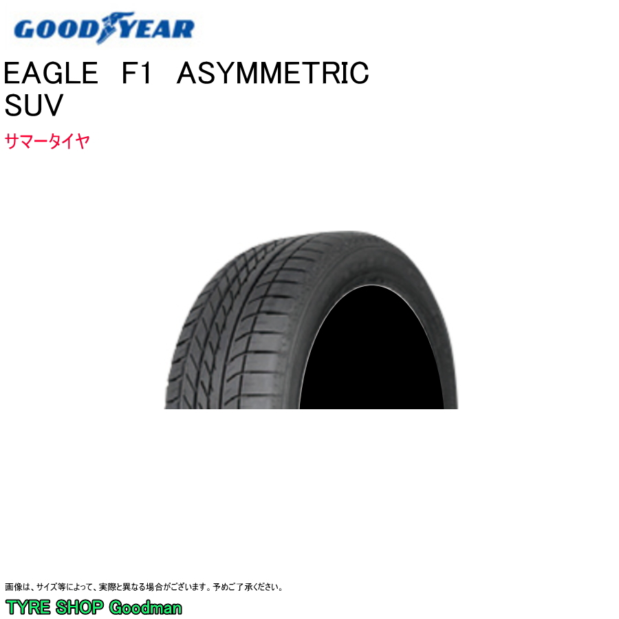 �O�b�h�C���[ 295/40R22 112W XL MO1 �A�V���g���b�N SUV F1 �C�[�O�� �����Z�f�X�x���c AMG G63 Mercedes Benz �T�}�[�^�C�� (�l��s��)(22�C���`)(295-40-22