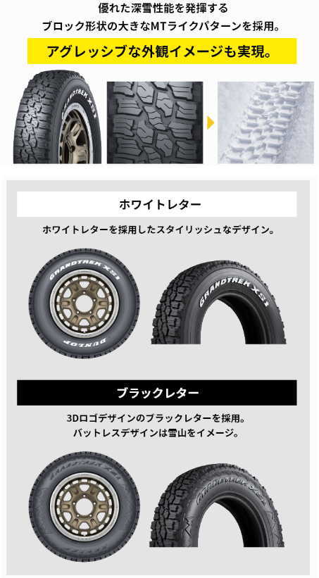 WINTER MAXX スタッドレス 215/70R16 100/97N ダンロップ XS1 グラン 