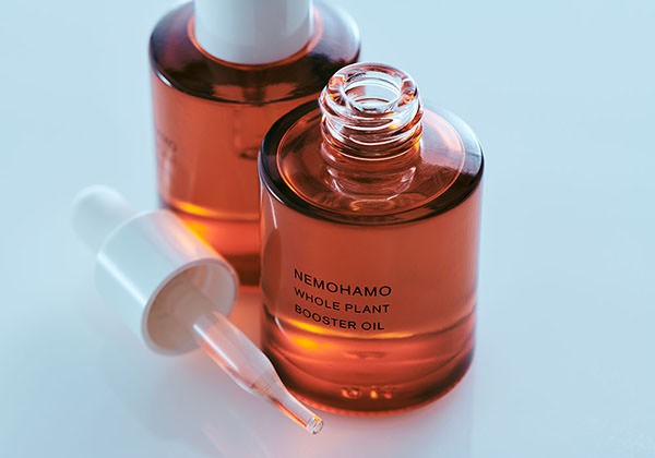 される Nemohamo ネモハモ ブースターオイル Good Nature Station Online 通販 Paypayモール 30ml オーガニック サスティナブル される Nemohamo ネモハモ ブースターオイル Good Nature Station Online 通販 Paypayモール 30ml オーガニック サスティナブル