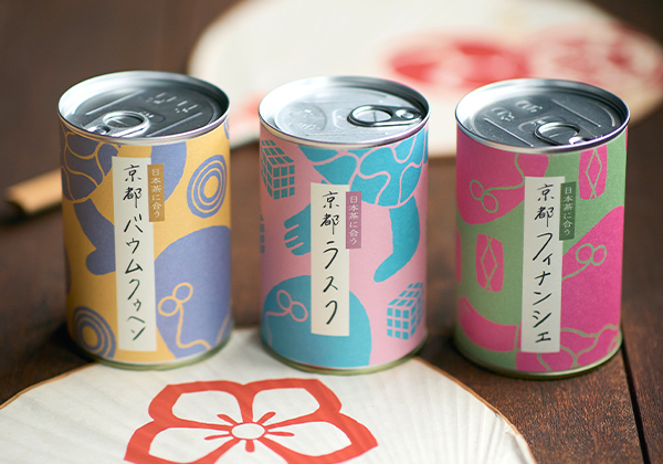 GOOD NATURE MARKET（グッドネイチャーマーケット） GOODCACAO（グッド