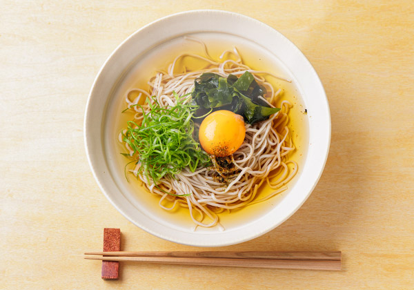 【食通も唸る】粘り・甘みが抜群！希少な口内産・ひとめぼれ　玄米10kg ③ 食通も唸る】粘り・甘みが抜群！希少な口内産・ひとめぼれ 玄米