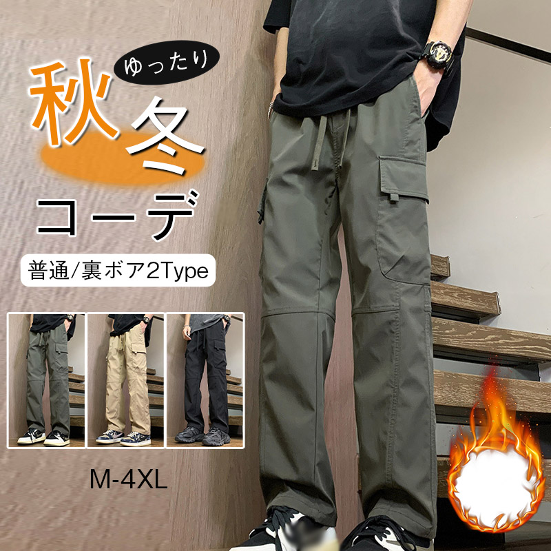94jpoct1025jrkn04.jpg