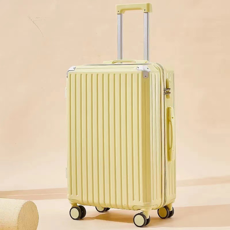 スーツケース 機内持ち込み 軽量 小型 キャリーケース 6色 おしゃれ 2