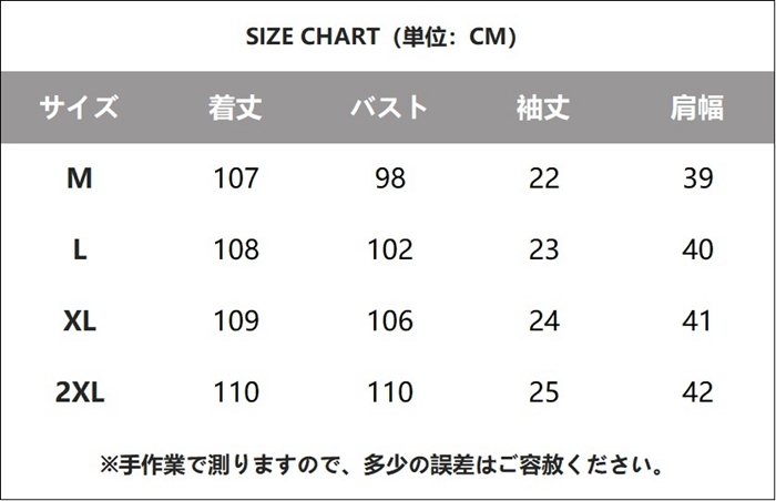 ギンガムチェック ワンピース レディース 夏 半袖 ロング マキシ丈 綿麻 リネン チェック柄 ウエストマーク リボン 紐付き |  | 12