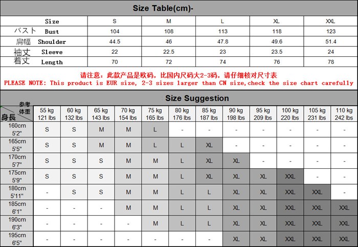 ポロシャツ メンズ 半袖 ゴルフシャツ  鹿 80%綿 柔らかい おしゃれ ゴルフウェア シャツ ポロ ビズポロ 敬老の日 プレゼント 父の日 カジュアル 夏新作 |  | 13