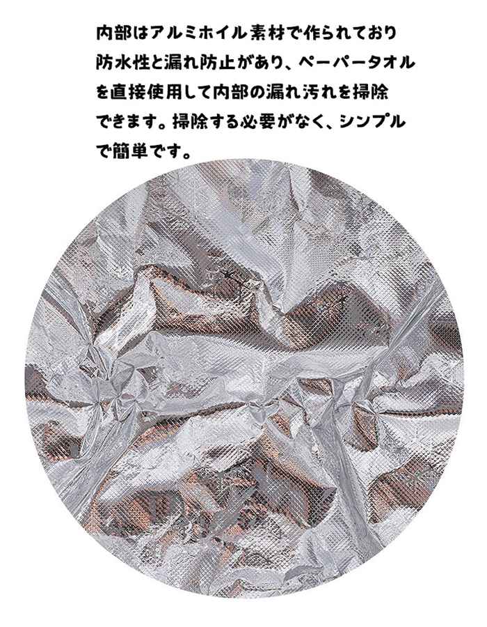 ランチバッグ 保冷 保温 お弁当袋 お弁当入れ バッグ 弁当箱 ペーパーバッグ 紙袋 バッグ 冷蔵トートバッグ 軽量 水筒 |  | 09