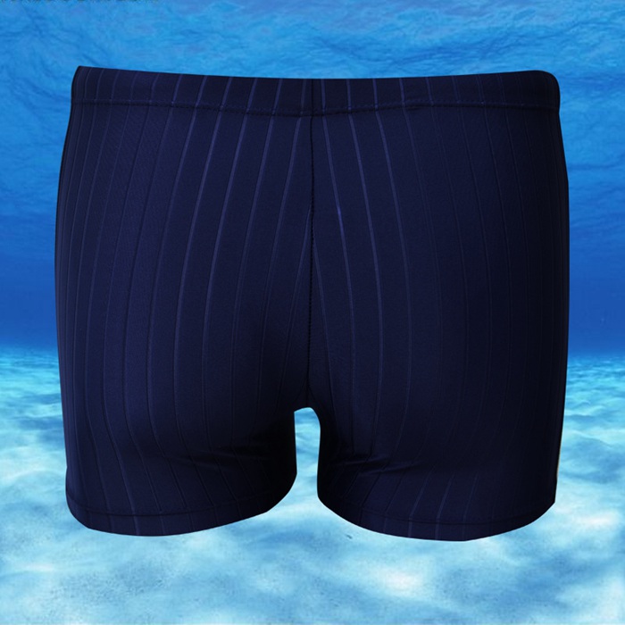 競泳水着 メンズ 競泳用水着 フィットネス 水着 男性 競泳 スイムウェア ジム スイミングウェア 水泳 パンツ スイミング |  | 05