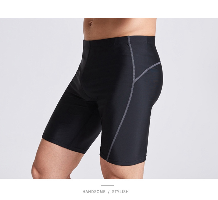 水泳パンツ 水着 メンズ スイミングパンツ 大きいサイズ スイムパンツ フィットネス水着 フィットネス スイムウェア ジ |  | 11