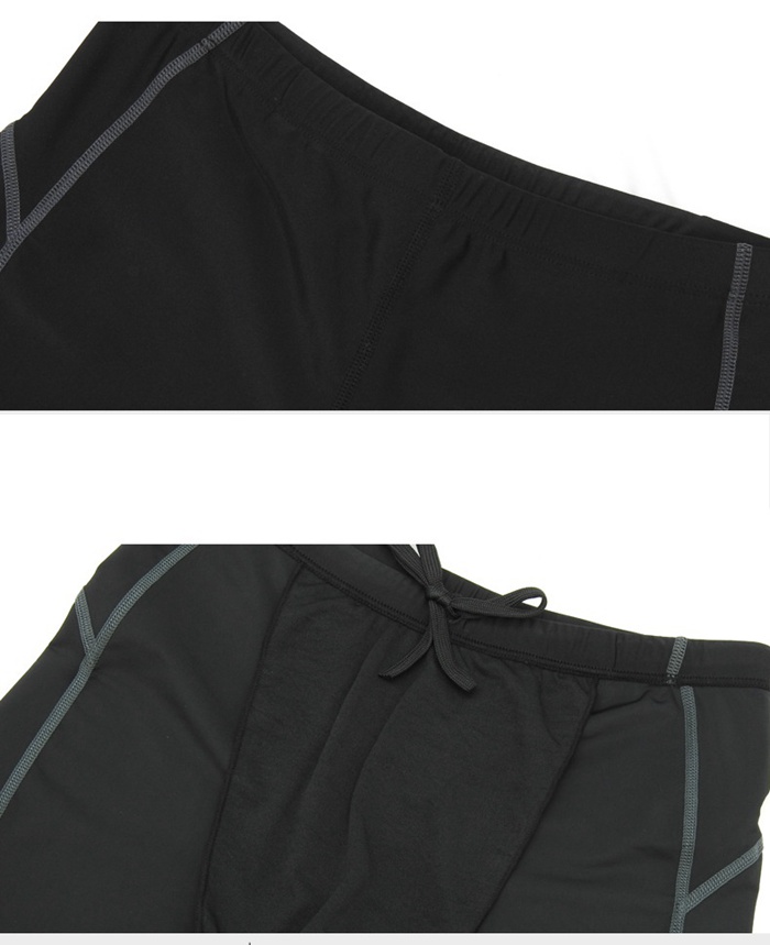 水泳パンツ 水着 メンズ スイミングパンツ 大きいサイズ スイムパンツ フィットネス水着 フィットネス スイムウェア ジ |  | 14