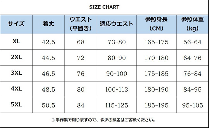 水泳パンツ 水着 メンズ スイミングパンツ 大きいサイズ スイムパンツ フィットネス水着 フィットネス スイムウェア ジ |  | 16