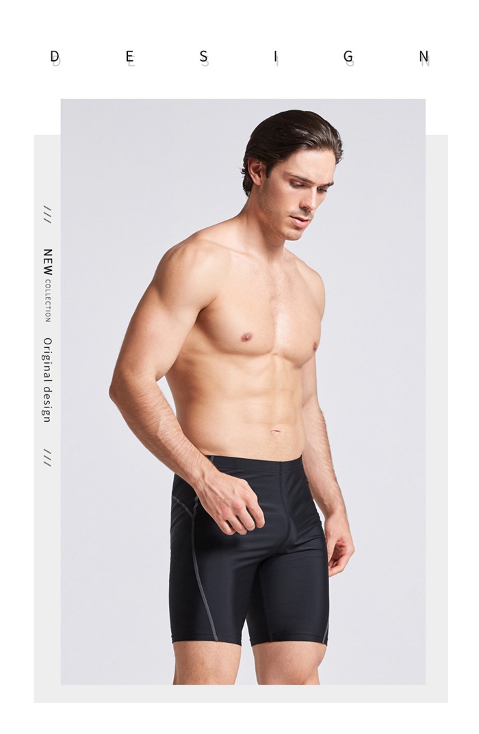 水泳パンツ 水着 メンズ スイミングパンツ 大きいサイズ スイムパンツ フィットネス水着 フィットネス スイムウェア ジ |  | 08