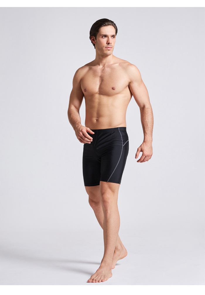 水泳パンツ 水着 メンズ スイミングパンツ 大きいサイズ スイムパンツ フィットネス水着 フィットネス スイムウェア ジ |  | 09