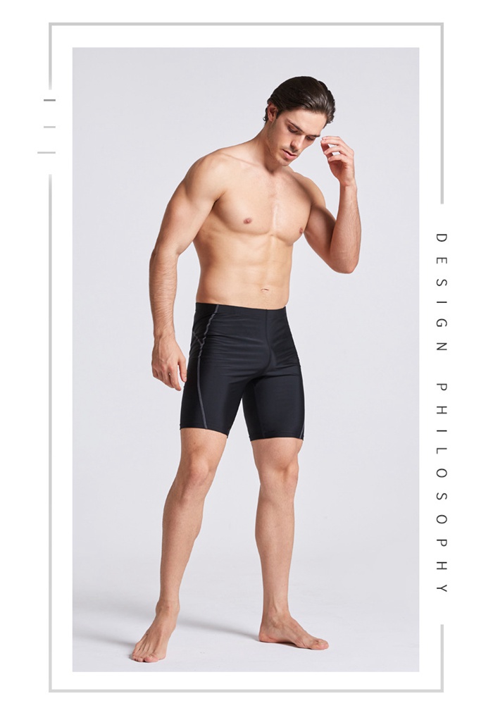 水泳パンツ 水着 メンズ スイミングパンツ 大きいサイズ スイムパンツ フィットネス水着 フィットネス スイムウェア ジ |  | 10