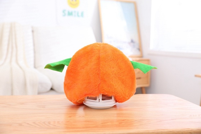 ハロウィン衣装 かぼちゃ帽子 ハロウィン コスチューム 帽子 ハロウィン仮装 パンプキンキャップ ハロウィン かぼちゃ |  | 13
