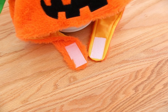 ハロウィン衣装 かぼちゃ帽子 ハロウィン コスチューム 帽子 ハロウィン仮装 パンプキンキャップ ハロウィン かぼちゃ |  | 14