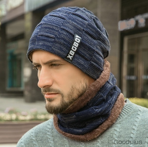 裏起毛 ニット帽 スヌード 2点セット メンズ レディース 帽子 ネックウォーマー 2type ニットキャップ スキー帽 暖かい Yhbaoguan07 Goodplus グッドプラス 通販 Yahoo ショッピング 裏起毛 ニット帽 スヌード 2点セット メンズ レディース 帽子 ネックウォーマー 2type ニットキャップ スキー帽 暖かい Yhbaoguan07 Goodplus グッドプラス 通販 Yahoo ショッピング