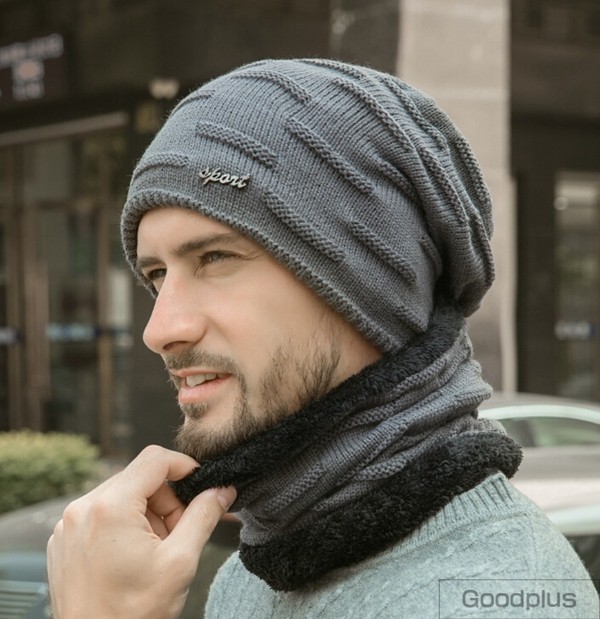 裏起毛 ニット帽 スヌード 2点セット メンズ レディース 帽子 ネックウォーマー 2type ニットキャップ スキー帽 暖かい Yhbaoguan07 Goodplus グッドプラス 通販 Yahoo ショッピング 裏起毛 ニット帽 スヌード 2点セット メンズ レディース 帽子 ネックウォーマー 2type ニットキャップ スキー帽 暖かい Yhbaoguan07 Goodplus グッドプラス 通販 Yahoo ショッピング