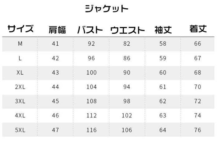 結婚式 スリーピーススーツ メンズ  洗える スリム ウォッシャブル スーツ チェック柄 セットアップ 卒業式 入学式 スリムス |  | 17