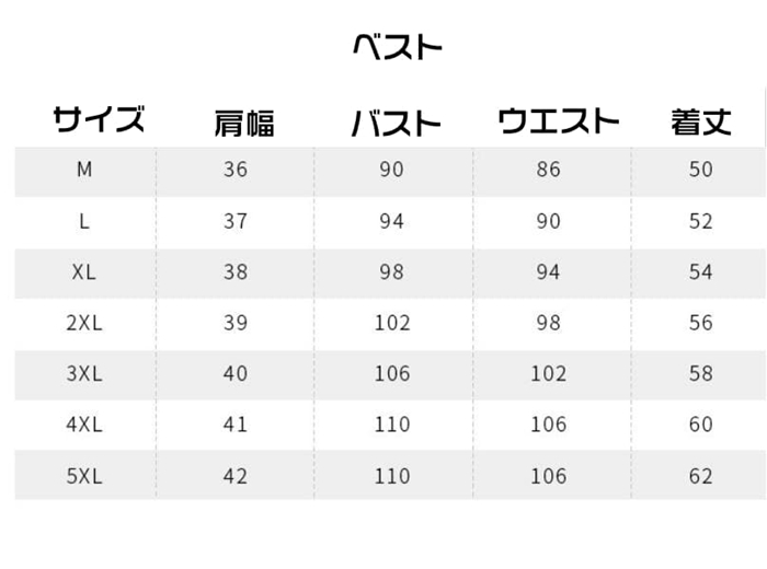 結婚式 スリーピーススーツ メンズ  洗える スリム ウォッシャブル スーツ チェック柄 セットアップ 卒業式 入学式 スリムス |  | 18
