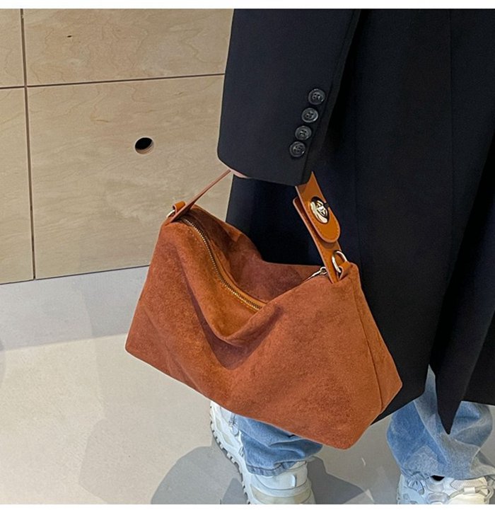 ショルダーバッグ レディース   2way トートバッグ マザーズバッグ 斜め掛け 肩掛け 大容量 おしゃれ シンプル カジュア |  | 15