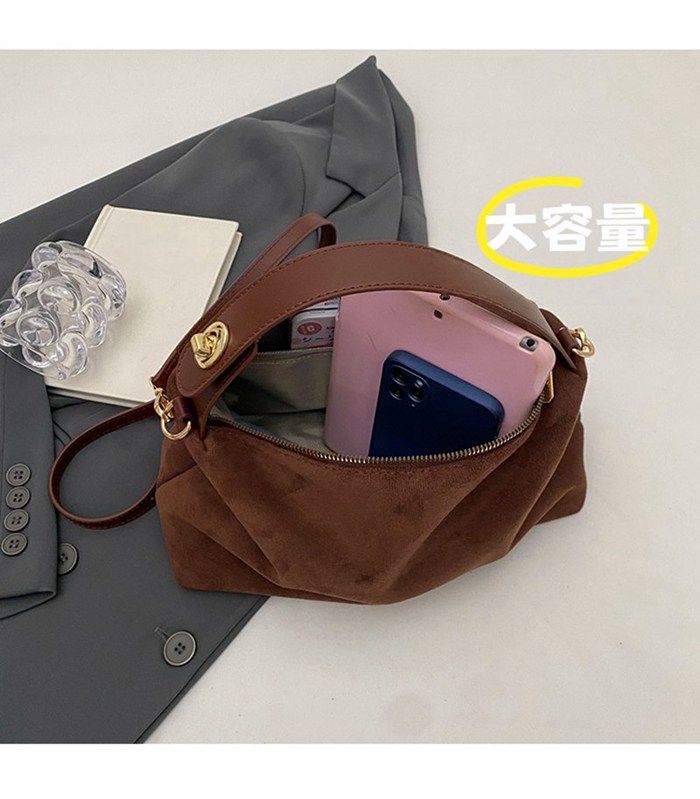 ショルダーバッグ レディース   2way トートバッグ マザーズバッグ 斜め掛け 肩掛け 大容量 おしゃれ シンプル カジュア |  | 17