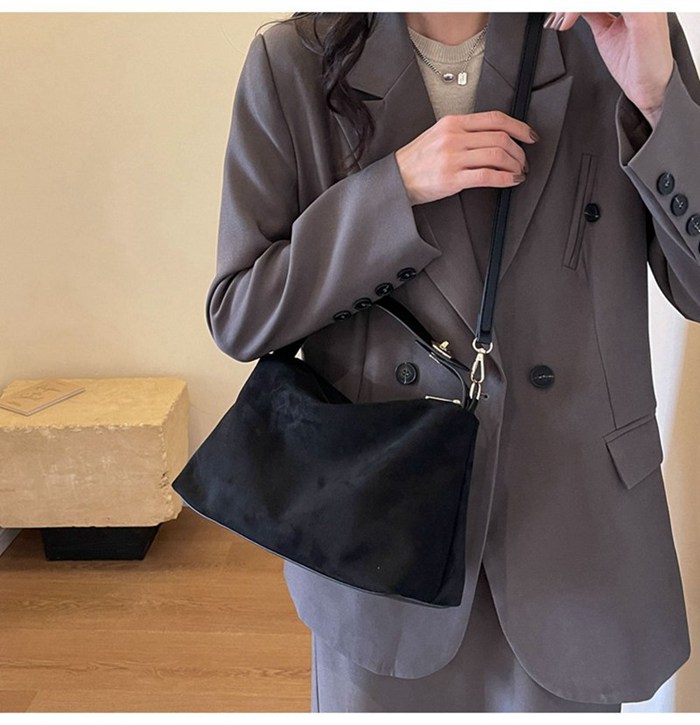 ショルダーバッグ レディース   2way トートバッグ マザーズバッグ 斜め掛け 肩掛け 大容量 おしゃれ シンプル カジュア |  | 06