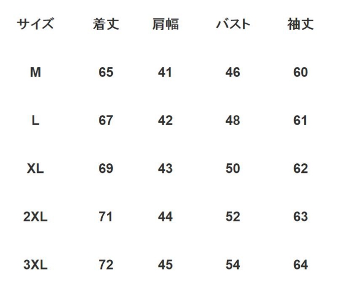 裏起毛 Tシャツ ハイネックトップス 暖かい 防寒 タートルネック インナー メンズ 秋冬  韓国ファッション シンプル カジュアル |  | 10