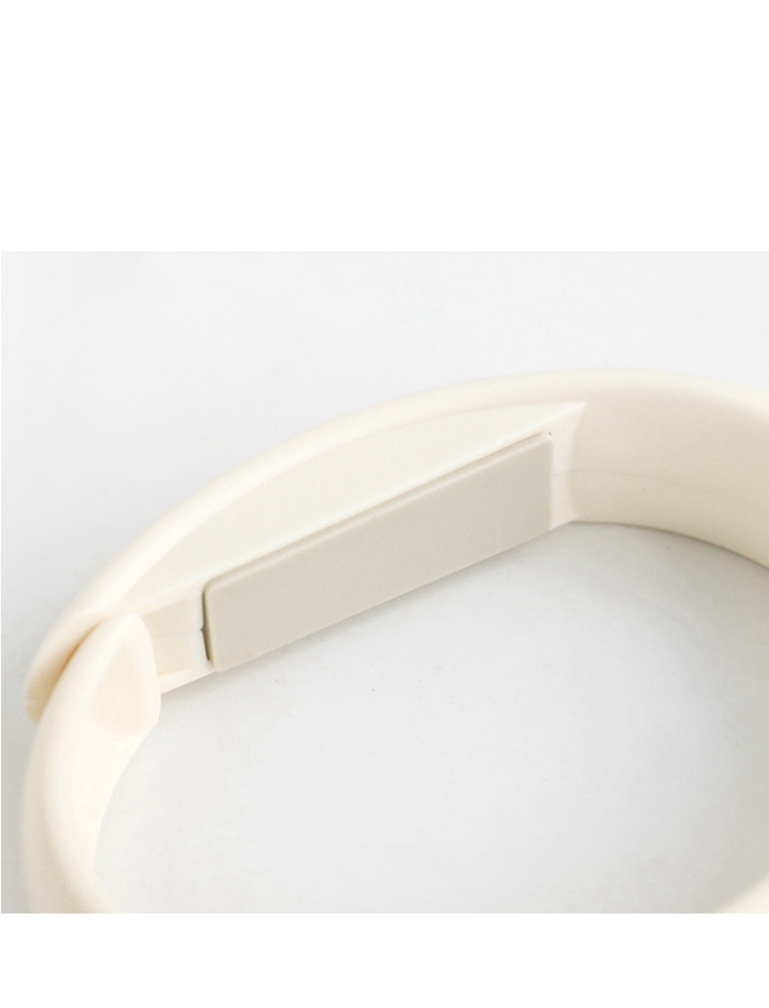 バッグハンガー テーブルフック バッグフック 形崩れ防止 携帯 キャリーバッグ |  | 13