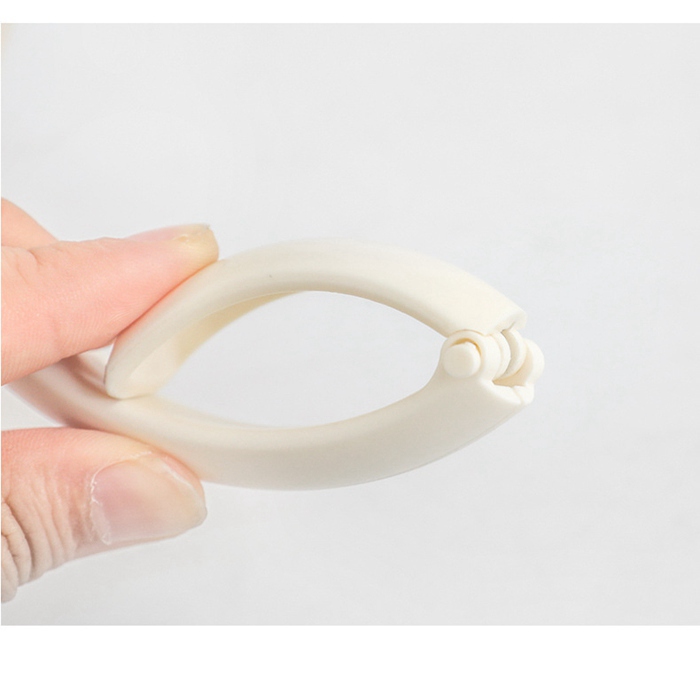 バッグハンガー テーブルフック バッグフック 形崩れ防止 携帯 キャリーバッグ |  | 14