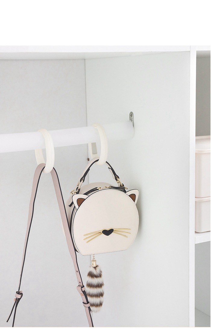 バッグハンガー テーブルフック バッグフック 形崩れ防止 携帯 キャリーバッグ |  | 11