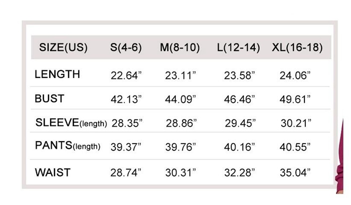 セットアップ レディース カジュアル 上下セット スウェット スポーツウェア ハーフジップ トレーナー スウェットパンツ |  | 18