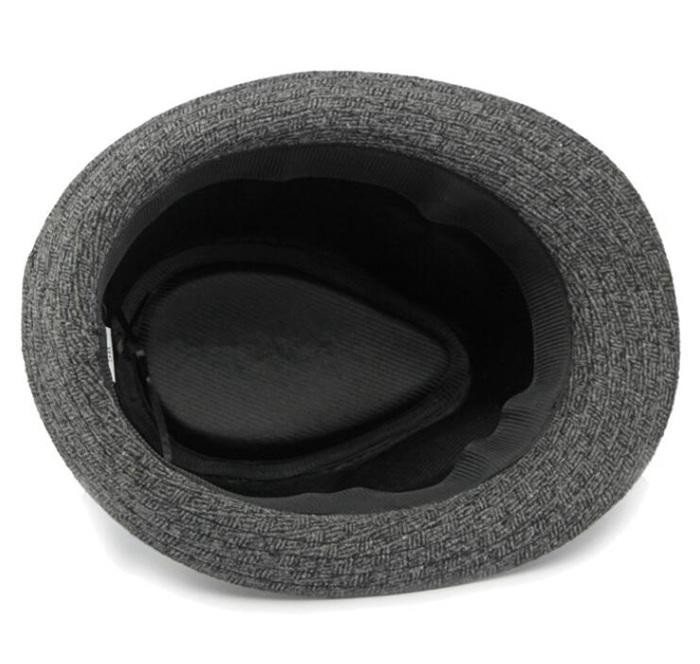 中折ハット 帽子 メンズ 紳士 中折れハット ファッション 秋 冬 暖かい オシャレ カジュアル 小物 プレゼント ギフト シンプル |  | 13