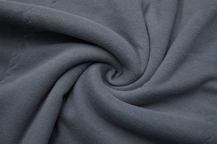 タンクトップ 発熱 微起毛インナー メンズ インナートップス 肌着 |  | 10