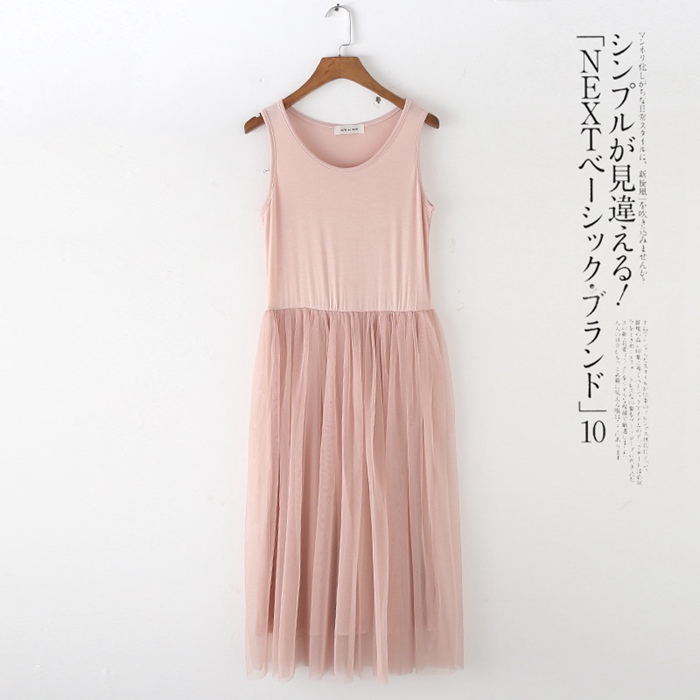 インナーワンピース ペチワンピース ペチコート ワンピース インナー キャミソールワンピ  夏 レディース 母の日 ギフト |  | 13