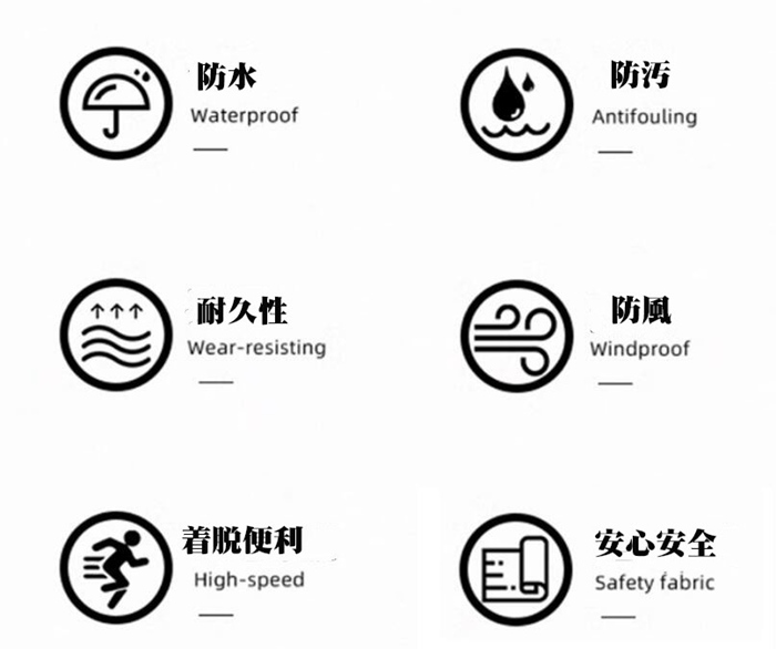 レインパンツ 軽量 防水 メンズ レディース 自転車 通勤 通学 散歩 アウトドア レインウェア パンツ ズボン ボトムス 通 |  | 13