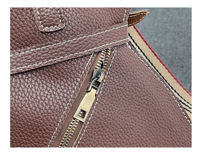 猫型ボディーバッグ 大きめサイズ ショルダーバッグ 猫型 ボディーバッグ 革バッグ レザー かわいい ショルダー 小物入れ 携帯便利 可愛い |  | 14