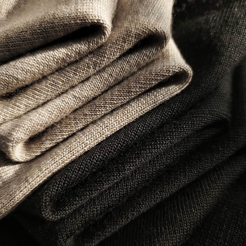 ニット カーディガン レディース 長袖 ニットカーディガン パールボタン クルーネック ショート丈 リブ袖 トップス フライ |  | 11