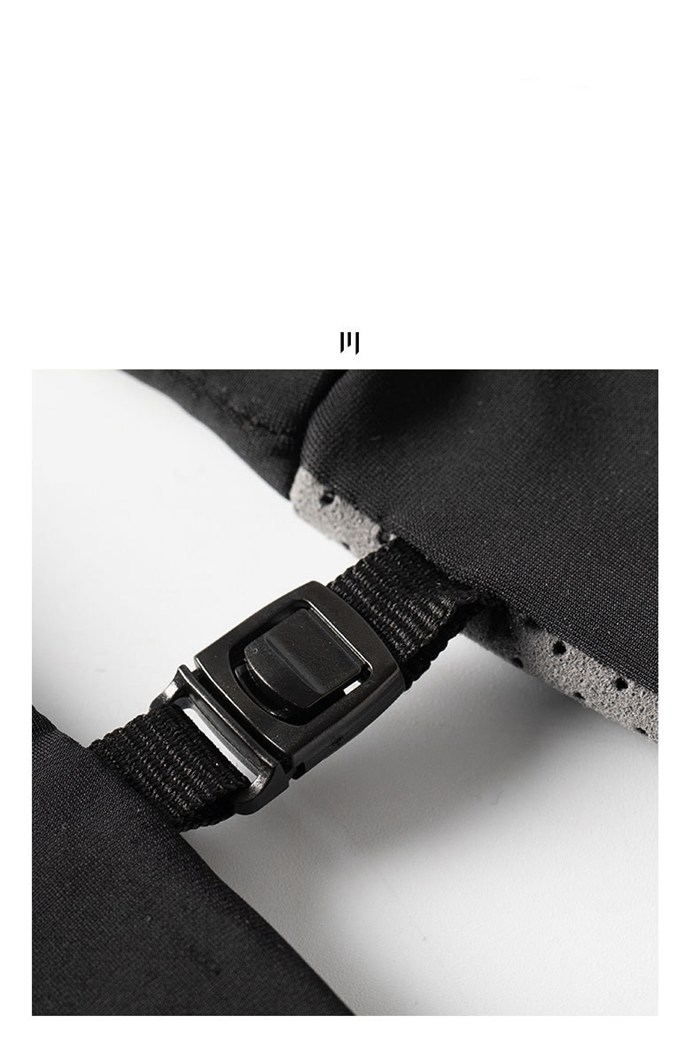 uvカット 冷感グローブ 手袋 メンズ レディース バイク グローブ ゴルフ スポーツ 二指 半指 全指 スマホ対応 日 |  | 17