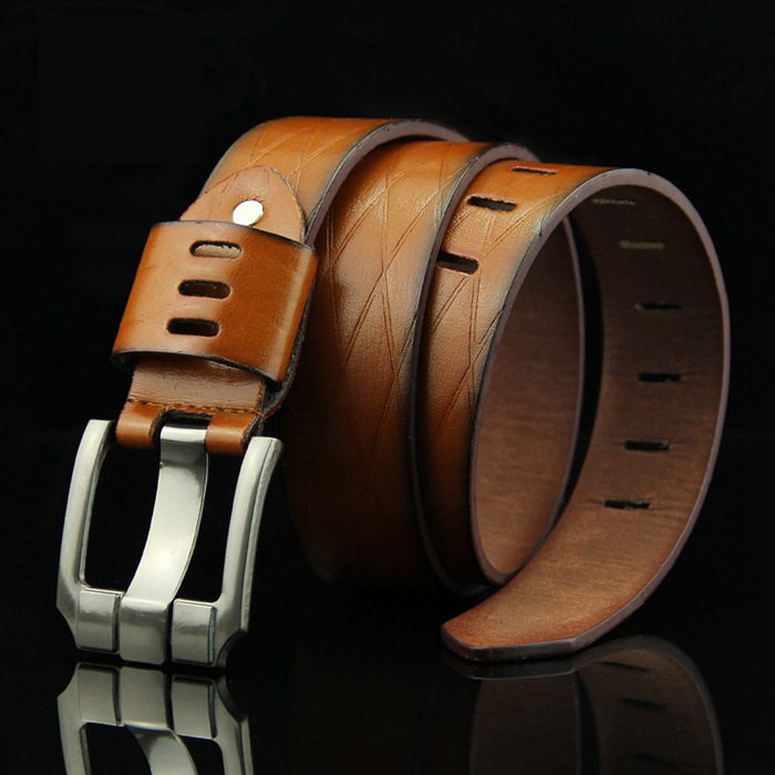 ベルト メンズ カジュアルベルト PUレザー ビジネス カジュアル おしゃれ ロングサイズ バックルベルト サイズ調節可能 メンズベルトカジュアル |  | 12