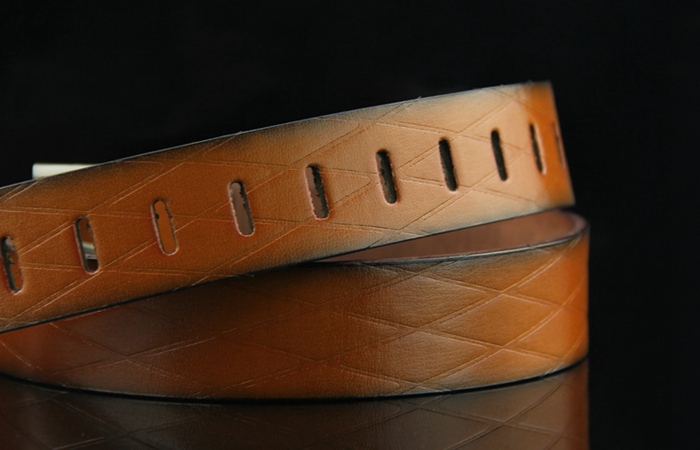 ベルト メンズ カジュアルベルト PUレザー ビジネス カジュアル おしゃれ ロングサイズ バックルベルト サイズ調節可能 メンズベルトカジュアル |  | 14